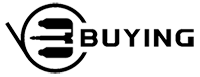 Liming Heavy Industry